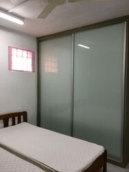 Blk 657 Nee Soon Central View (Yishun), HDB 4 Rooms #479505811